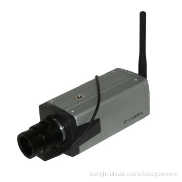 wireless camera kit